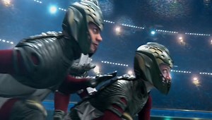 921K views · 10K reactions | #Hollywood #fast #videos #clip #in #facebookpost #movie #part1 #supar #hit #latest #2024 #marvel #marvelcomics #Netflix #viral #trendingreelsvideo2024 #HollywoodSmile #gamingvideos #thelionking #viralindonesia #marvelcomics #marvelstudios #marvelmovies #marvel #viralindonesia #moviescenes #world #bestactionmovie #movieclips | Movie short | Facebook