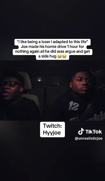 😂😂#hyyjoe #joeclips #joeshiesty #fyp #viral #xyzbca