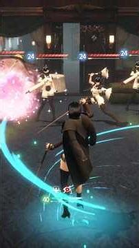 ONLY 10 DRAWS?! Getting Cartilla Thousand-faced Killer in Rise of Eros! 😱🔥