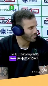 939K views · 10K reactions | Nikos Pappas on Reels | Facebook