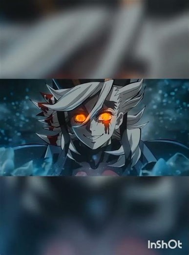 Shinobu infinity castle edit!