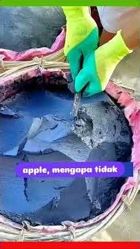 HFO: Limbah Kilang yang Bikin Kapal Tanker Irit Triliunan #didyouknow