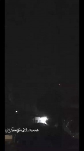 23K views · 234 reactions | Last night at 12:33am I was by kitchen...