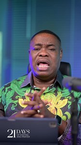 DAY 10 More Labourers in Our Churches Key Scriptures: Matthew 13:30, 39, Luke 10:2, Romans 12:11 BRIEF EXHORTATION God expects His children to actively participate in the life of the Church. This involvement includes being dedicated to the work of the Church and having the assurance that God recognizes our efforts (1 Corinthians 15:58). Church workers play a crucial role in making things happen within the Church. They act as watchmen, assisting the pastor in ensuring the smooth functioning of th