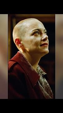 NEW TRAILER for 'Bugonia' (2025)