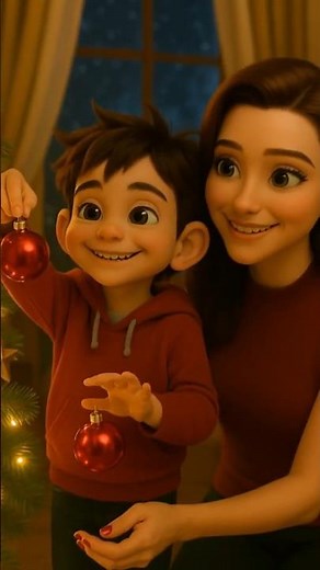 We Wish You a Merry Christmas | Toddler Sing-Along | Ryan’s Christmas Special