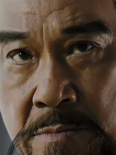 明朝历史上唯一成功的逆袭皇帝