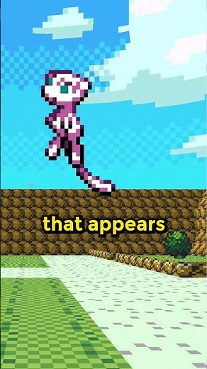 Catch ANY Pokémon