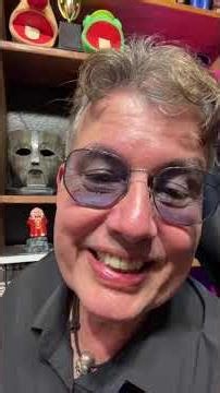 X-Ray - Code & Secret Box - link in bio