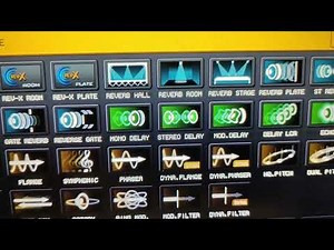 【舞台音響の仕込みに密着】 デジタルミキサーによるセッティング