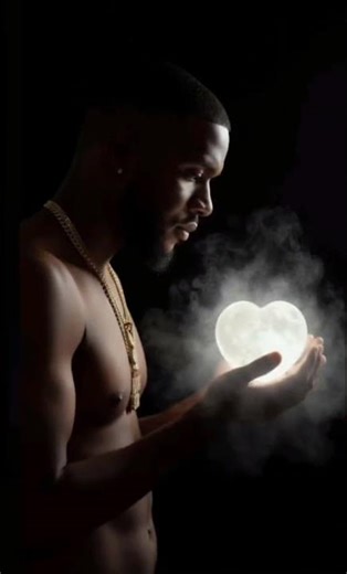 Cornell Hey-My Only Baby(Prod Glorius Music