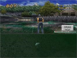 Championship Bass - Sony Playstation - Games Database