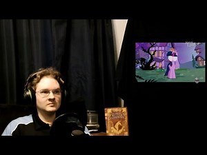 Blind Reaction! MLP Season 4 Episode 1 & 2 Princess Twilight Sparkle