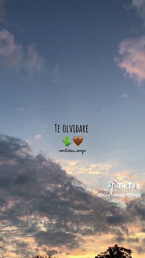 Canción Aún que me duela de Polo Urias