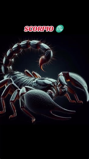 Videos de SccH (@scch05434) con “sonido original - SccH”