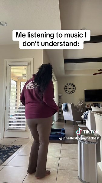 Enjoying Zouk and Kompa Music Without Understanding Lyrics