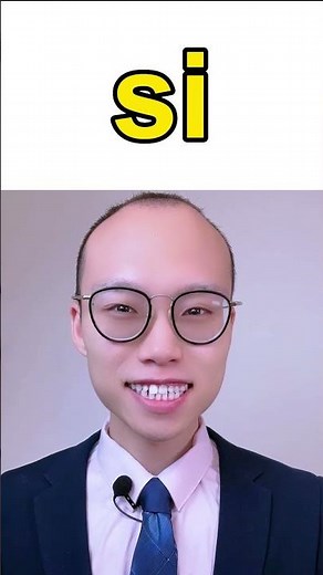 Top Language Expert Shares Best Tips for Mastering Pinyin