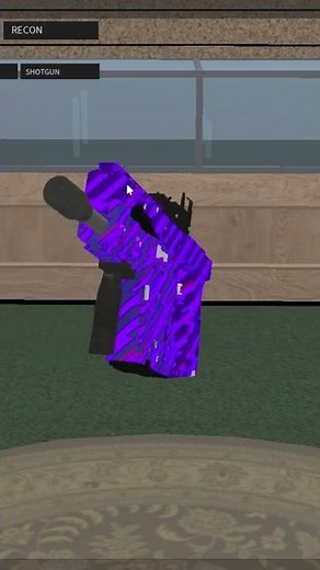 baby kriss vector