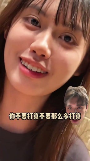 Dedication Amidst the Festival: Young Chinese in Unwavering Focus