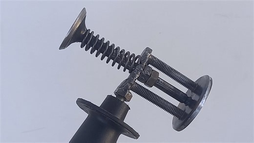 Top 5 genius inventions you've never seen before