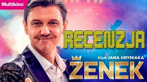 95K views · 361 reactions | „Fajny film biograficzny. (...)  Filmowy Zenek Martyniuk jest spoko gościem. Poczciwiec, który osiągnął sukces talentem i ciężką pracą”. Po prostu . #Zenek w Multikinie⭐. Obejrzyj naszą wideorecenzję! | Multikino Polska | Facebook