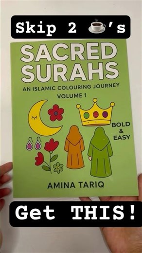 Why Every Muslim Parent Needs This Book
