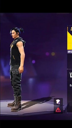 Free fire ghost 👻 id 🆔 #ff #freefiremax #garenafreefire #freefirefacts #shorts #viral