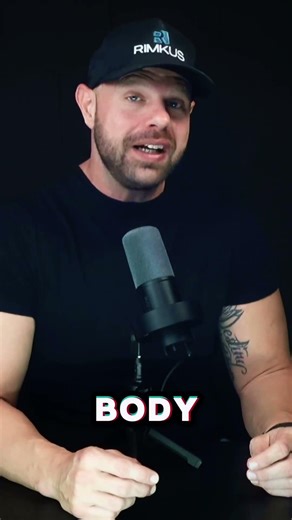 Cop 👮transforms into frog 🐸according to police report.