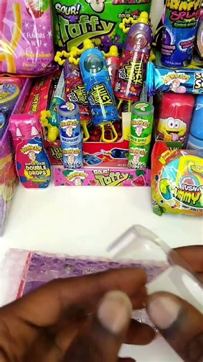 ASMR SMALL BUSINESS PACK AN ORDER FAST AND SATISFYING #shorts