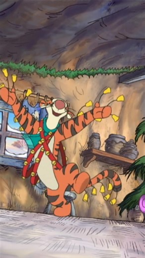 ويني الدبدوب: استرجاع ذكريات الطفولة مع ديزني