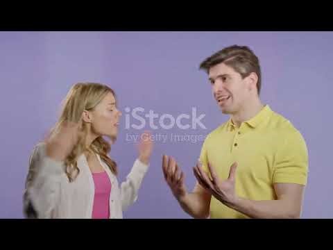 The Legacy of William Joseph Bell: A Soap Opera Titan