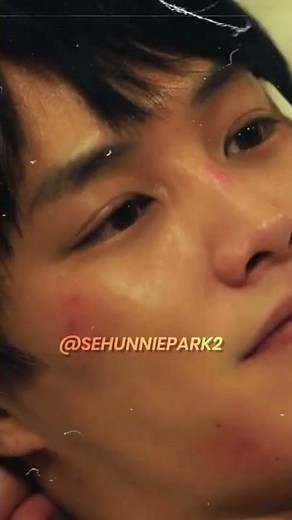 [💌] Kei x Yaku - Dangerous Buddy — Perception ♡ BL edit