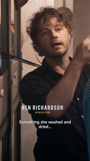 19K views · 428 reactions | “It’s terrifying and it kicks the journey off in a very scary place.” The cast and crew look back on episode 2. #1923TV #ParamountPlusCA | Paramount+ | Facebook