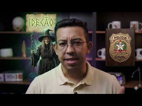 How was the PCSC 2026 IDECAN exam?