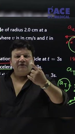 No Break Today ❌ Only Questions Practice 🔥 | Sandeep Sir