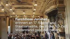 1.5K views · 51 reactions | Der 20. Juli ist ein Synonym für...