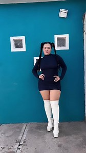 #reelsfypシ #viralpost #dance saludos!!✌️🫶😘 | Darey Cruz