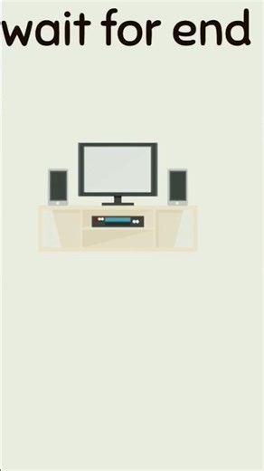 how to make computer parts drawing