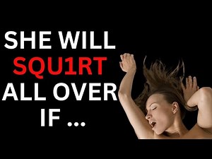 What Are The Most Sensitive Areas To Touch A Woman | Sexuality women
