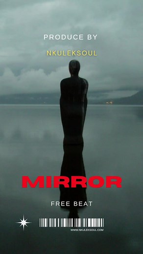 It's time to work 🔥🔥 Read the first comment 🔥 #Duncan #Emtee #slikouronlife #NastyC #rapper #musicians #artist | Emtee Logan