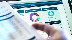 Investment policy statement: Why it's key for retirement planning