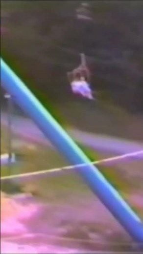 Would You Ride The Cannonball Loop?