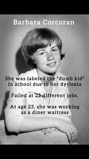 Her Boyfriend Said She’d Fail. So She Built a $66M Empire. 🤫