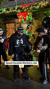 Fuerza regida X IShowSpeed 🤣🇲🇽🇺🇸 | JOP FANS
