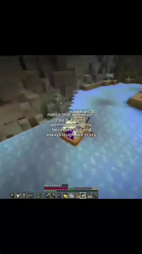 How to Create a Secret Base in Minecraft