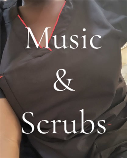 Clearing drafts #faragirl #song