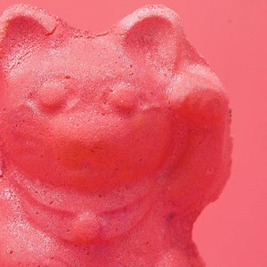 44K views · 957 reactions | 30 years ago today Lush invented the bath...