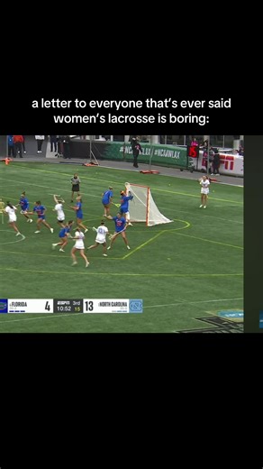 insane #fyp #lacrosse | Lacrosse