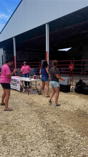 27K views · 159 reactions | Line dancing with The Boogie Bandits until 7:00 p.m. | Edgewood Pro Rodeo | Facebook