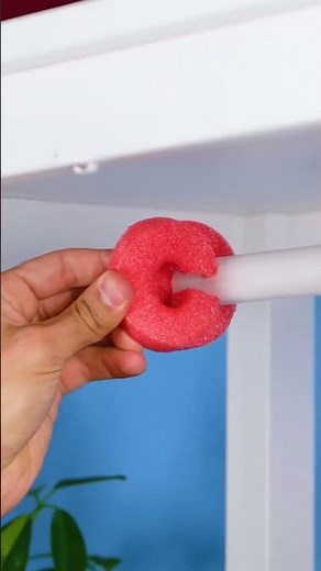 Best tips for organizing space at home